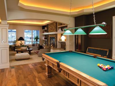 Prerana Greenview Indoor Games 2