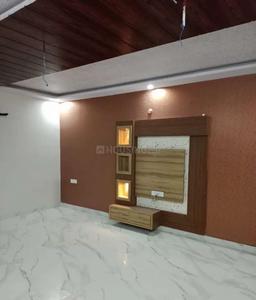 Project Image of 1300.0 - 1301.0 Sq.ft 3 BHK Apartment for buy in Shree SGA