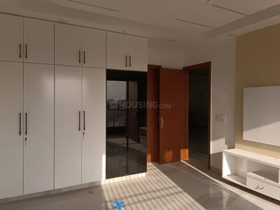 Project Image of 550.0 - 3600.0 Sq.ft 2 BHK Builder Floor for buy in Vaibhav Builders Floors