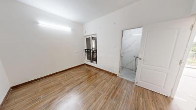 Project Image of 914.0 - 1451.0 Sq.ft 2 BHK Apartment for buy in Jain Aadheeswar