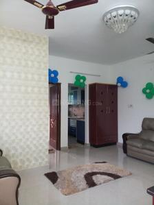 Project Image of 600.0 - 800.0 Sq.ft 1 BHK Villa for buy in Budget Housing Budget Villas