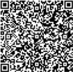 Shree Swami Chhaya QR Code 1