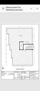 Project Image of 1042.0 - 1075.0 Sq.ft 2 BHK Apartment for buy in Green Kannan Kudil