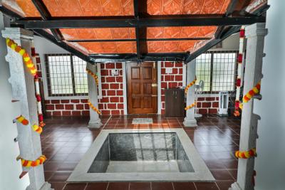Project Image of 5470.0 - 11900.0 Sq.ft Residential Plot Plot for buy in Graama