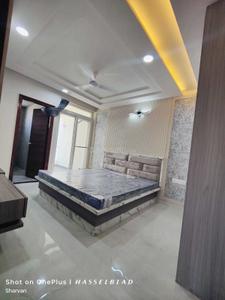 Project Images