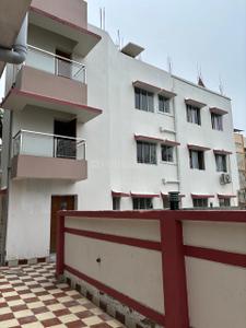 Project Image of 686.0 - 1118.0 Sq.ft 2 BHK Apartment for buy in Varada Moana