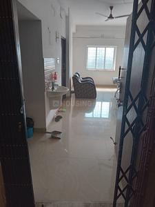 Project Image of 818.0 - 1320.0 Sq.ft 2 BHK Apartment for buy in Meghla Royal Residency