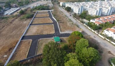 Project Image of 807.0 - 1325.0 Sq.ft Residential Plot Plot for buy in Rhiyara Elite