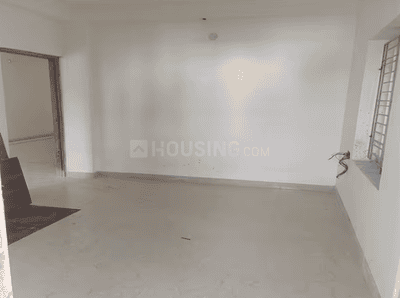 Project Image of 673.39 - 943.67 Sq.ft 2 BHK Apartment for buy in Ahalya Palace