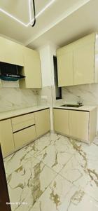 Project Image of 760.0 - 920.0 Sq.ft 2 BHK Apartment for buy in SR Unique Luxury Homes