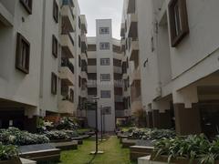Elevation 1
