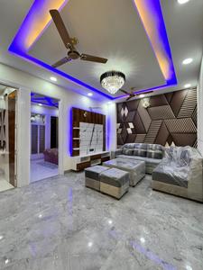 Project Image of 400.0 - 650.0 Sq.ft 1 BHK Apartment for buy in Dream The Ayodhya