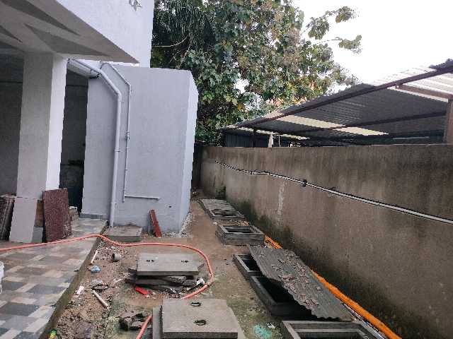 Gallery Cover Pic of Mega Signature Plaza