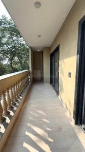 Project Image of 0.0 - 4950.0 Sq.ft 4 BHK Apartment for buy in Ipropy Floors By Yogesh Bindal