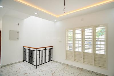 Project Image of 0.0 - 2040.0 Sq.ft 4 BHK Villa for buy in NJN Meadows