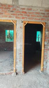 Project Image of 950.0 - 1050.0 Sq.ft 2 BHK Apartment for buy in Go Green Nest