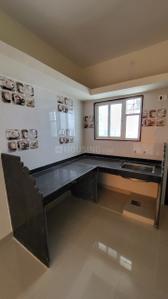 Project Image of 455.0 - 475.0 Sq.ft 1 BHK Apartment for buy in Swaraj Shiv Malhar