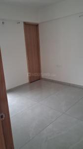Project Image of 986.94 - 1101.47 Sq.ft 3 BHK Apartment for buy in Shiv Shubh City 56