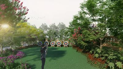 Project Image of 2600 Sq.ft 3 BHK Builder Floor for sale in Panvel for Rs. 25000000