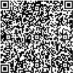 Raghuvanshi Vasundhara QR Code 1