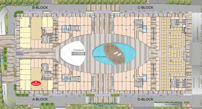 Project Image of 0.0 - 597.0 Sq.ft 1 BHK Apartment for buy in Young Homz Studio Apartments