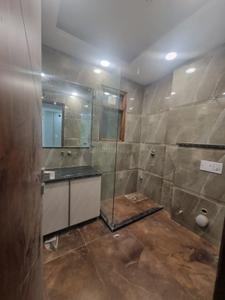 Project Image of 1450.0 - 3050.0 Sq.ft 3 BHK Builder Floor for buy in Balaji Construction And Floors 3