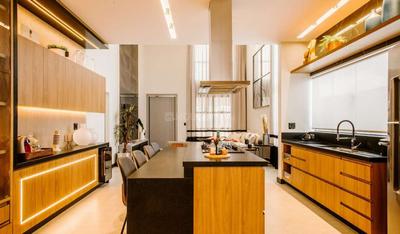 Project Image of 760.0 - 770.0 Sq.ft 2 BHK Apartment for buy in Karthick FIA