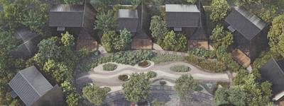 Project Image of 1080.0 - 4500.0 Sq.ft Residential Plot Plot for buy in Butterfly Trails