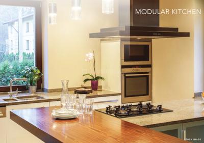 Project Image of 398.0 - 484.0 Sq.ft 1 BHK Apartment for buy in Tharwani Millennium City Phase III