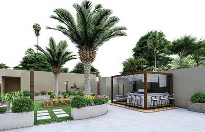 Project Image of 165.0 - 1272.0 Sq.ft Residential Plot Plot for buy in UR Triangle Valley