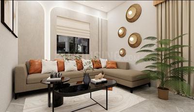 Project Image of 0.0 - 1800.0 Sq.ft 3 BHK Apartment for buy in Krishna Orchid