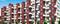 Gayatri Imperial Heights More Images 2