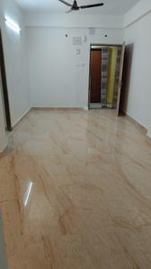 Project Image of 553.0 - 1428.0 Sq.ft 1 BHK Apartment for buy in Krishna Kamdhenu