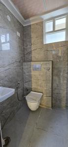 Project Image of 868.21 - 1465.4 Sq.ft 2 BHK Apartment for buy in Shri NR Residency