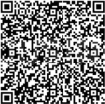 Parth Vrindavan QR Code 1