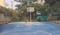 Gardenia Golf City Basketball Court 2