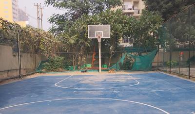 Project Image of 950.0 - 2250.0 Sq.ft 2 BHK Apartment for buy in Gardenia Golf City