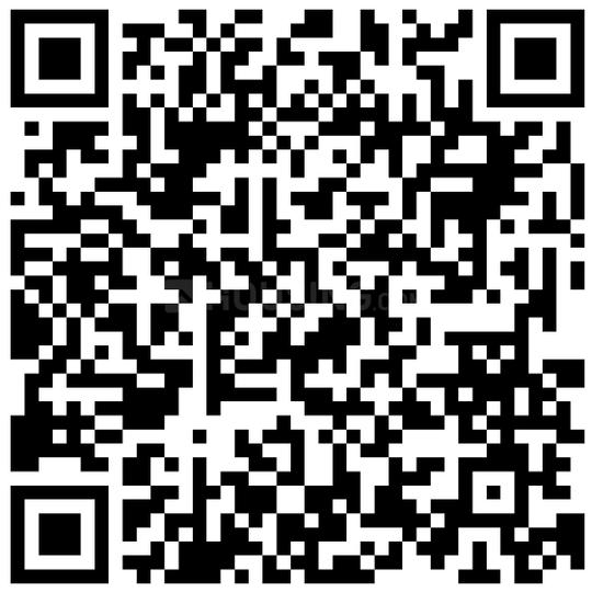Artsan Mahabodhi Apartment QR Code 1