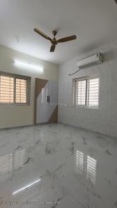 Project Image of 983.0 - 1629.0 Sq.ft 2 BHK Apartment for buy in Alankar Monarch