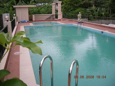 Project Image of 1200.0 - 1740.0 Sq.ft 2 BHK Apartment for buy in Cheloor Towers