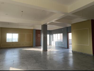 Project Image of 571.0 - 1455.0 Sq.ft 1 BHK Apartment for buy in Agrim Aawas