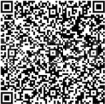 Shreenath Indrayani Riverview Residency QR Code 1
