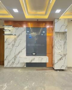 Project Image of 750.0 - 950.0 Sq.ft 3 BHK Builder Floor for buy in Shiv Mahima Metro Floors