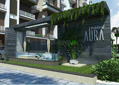 Project Images