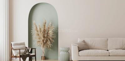 Project Image of 0.0 - 1974.0 Sq.ft 3 BHK Villa for buy in Puspita Complex