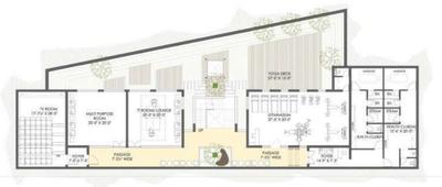Project Images