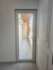 Project Image of 1100.0 - 1250.0 Sq.ft 3 BHK Builder Floor for buy in NK Homes