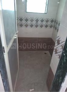 Project Image of 0.0 - 380.07 Sq.ft 1 BHK Apartment for buy in Shree Aawas Deep