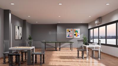 Project Image of 1003.29 - 1210.3 Sq.ft 2 BHK Apartment for buy in Nithya Clover