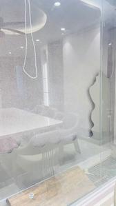 Project Image of 1850.0 - 3250.0 Sq.ft 4 BHK Apartment for buy in Prop Bricks Navshakti Luxury Floors